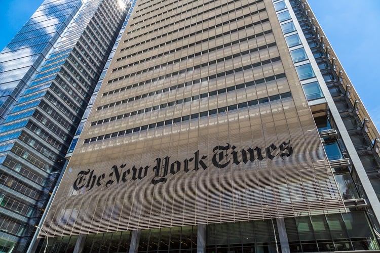 How to Denounce the Iran War Without Facts | American Enterprise Institute