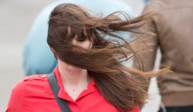 Batten down the hatches: 100 km/h winds, rain — or snow — to sweep across Alberta