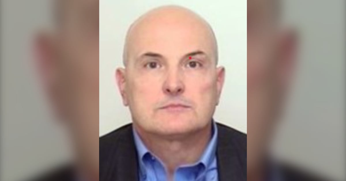 Man accused in North York murder was a cop in Collingwood: OPP