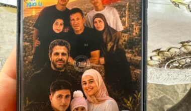 One month into a ceasefire in name only, Israel's strikes are hitting even deeper into south Lebanon