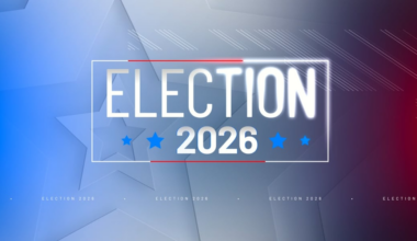 Tunney concedes to Greene; results still coming in
