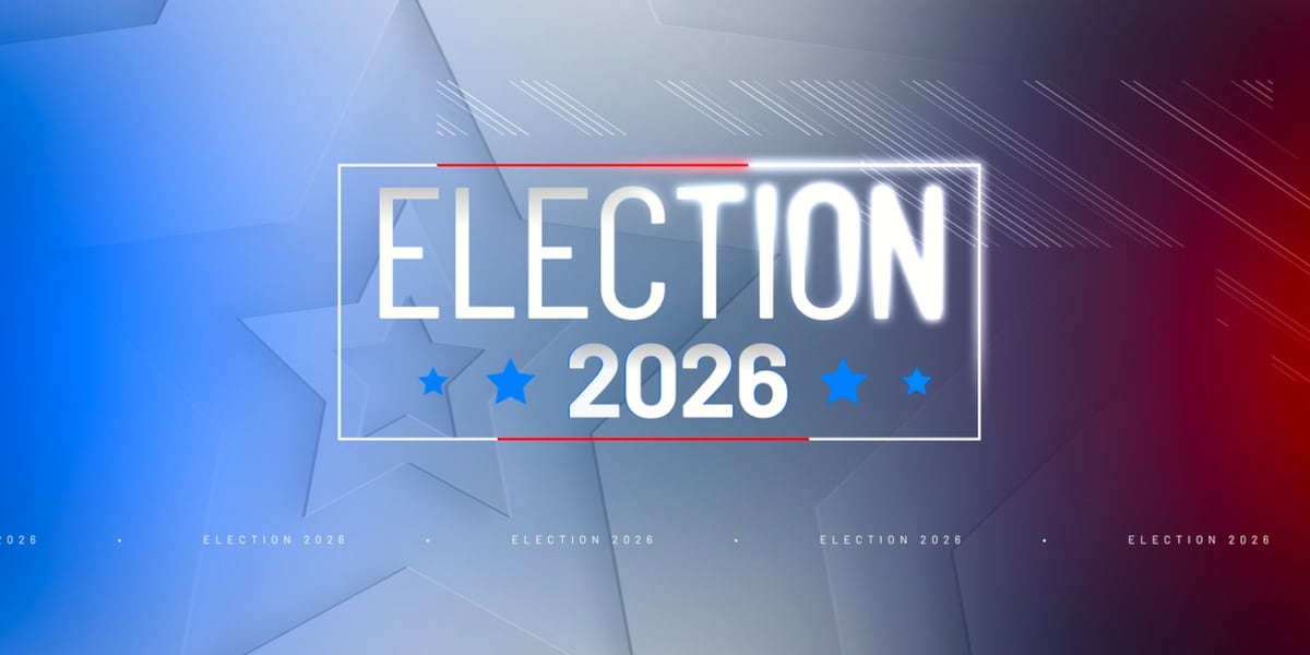 Tunney concedes to Greene; results still coming in