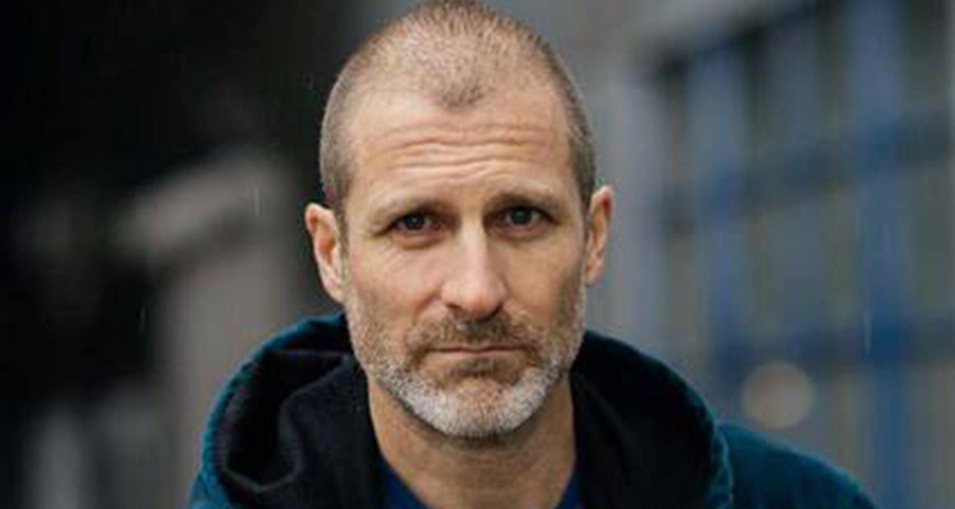 TV Actor Stewart McLean's Missing Person Case Now Being Investigated as a Possible Homicide, Cops Say