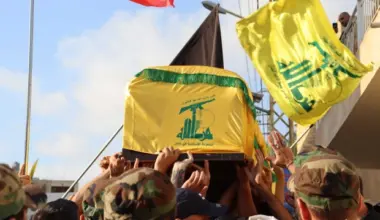 flag