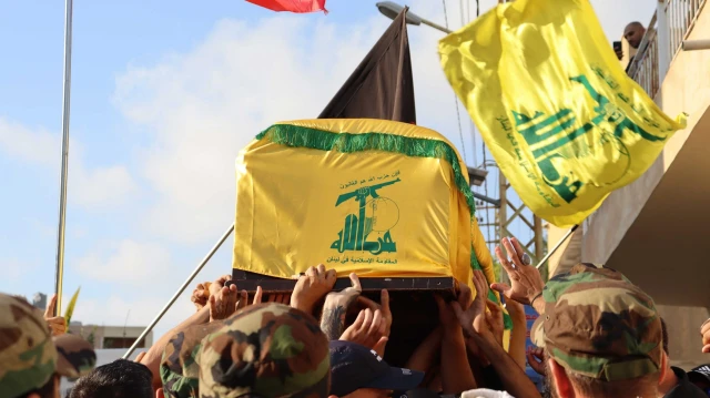 flag