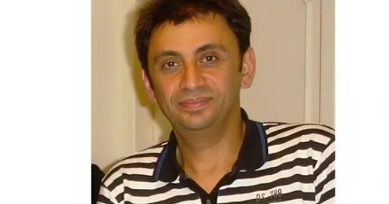 US resident home after being held in Iran for over a decade