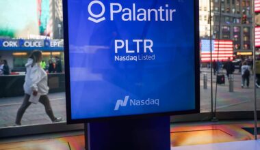 revenue surges 85%, guidance raised