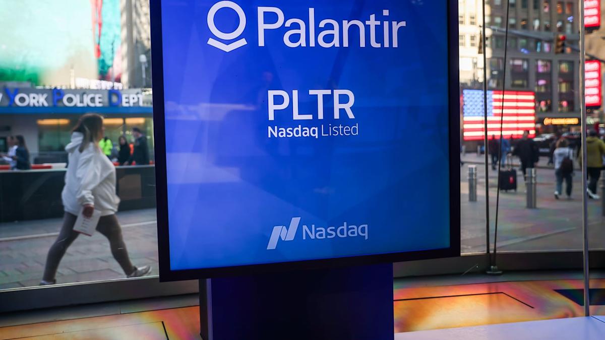 revenue surges 85%, guidance raised
