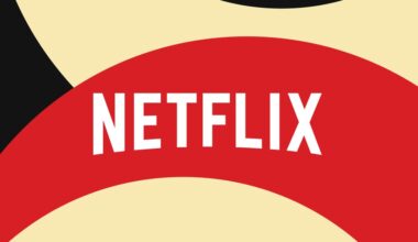 Texas sues Netflix for advertising ‘bait and switch’ and spying