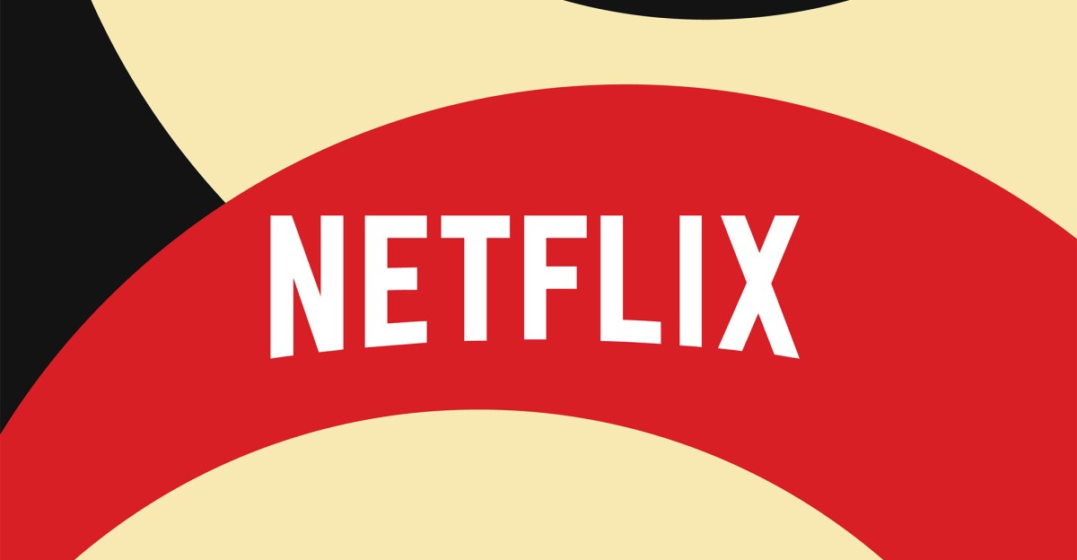 Texas sues Netflix for advertising ‘bait and switch’ and spying