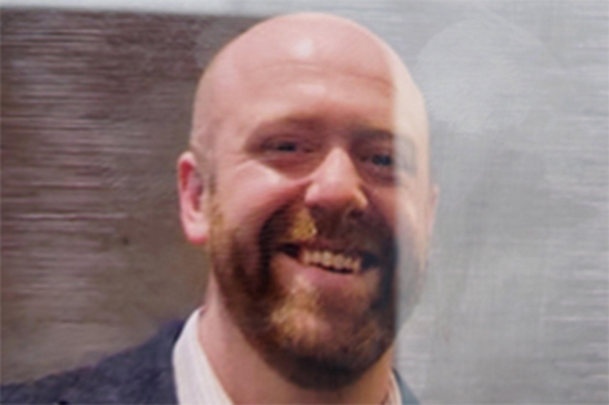 Adam Chalmers has been reported missing whilst hillwalking in the Ben Lawers mountain range.