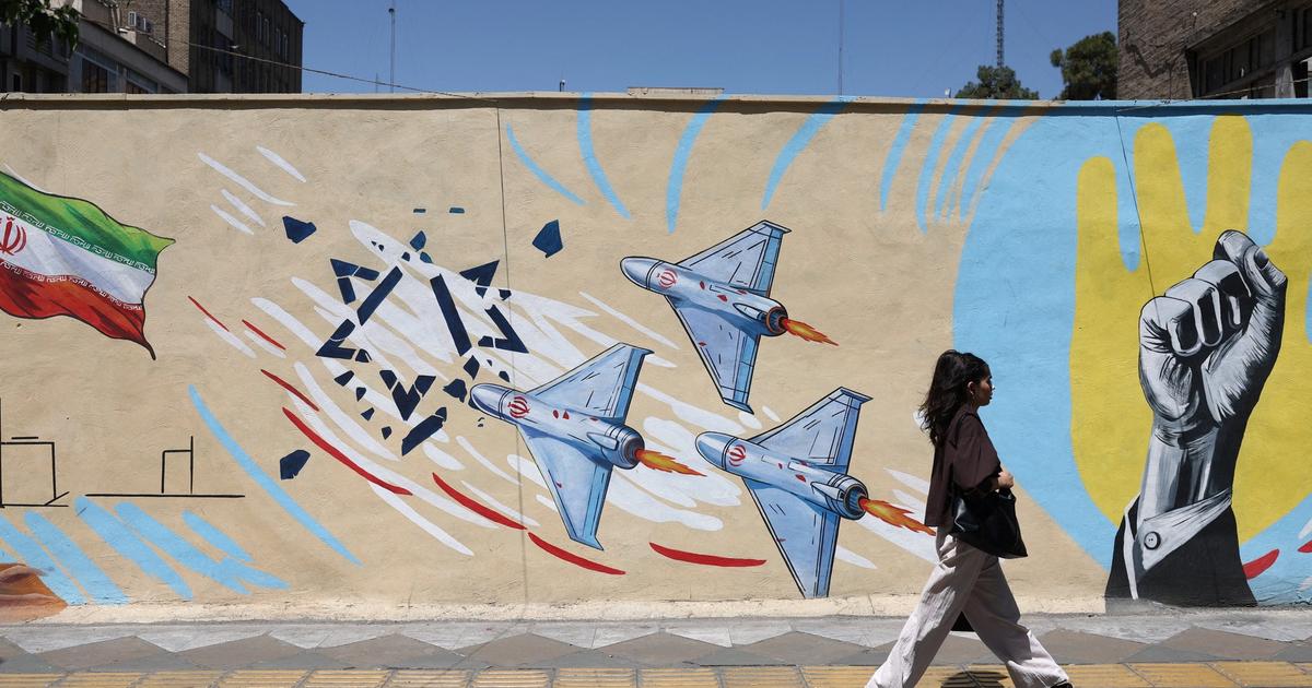 Was the Iran war leverage or a lifeline for Tehran?