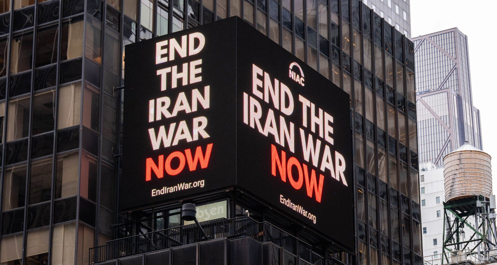 Has the US-Iran ceasefire reset the clock on War Powers Act deadline? | US-Israel war on Iran News