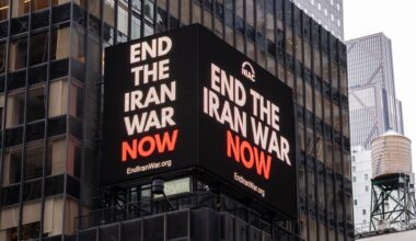 Has the US-Iran ceasefire reset the clock on War Powers Act deadline? | US-Israel war on Iran News