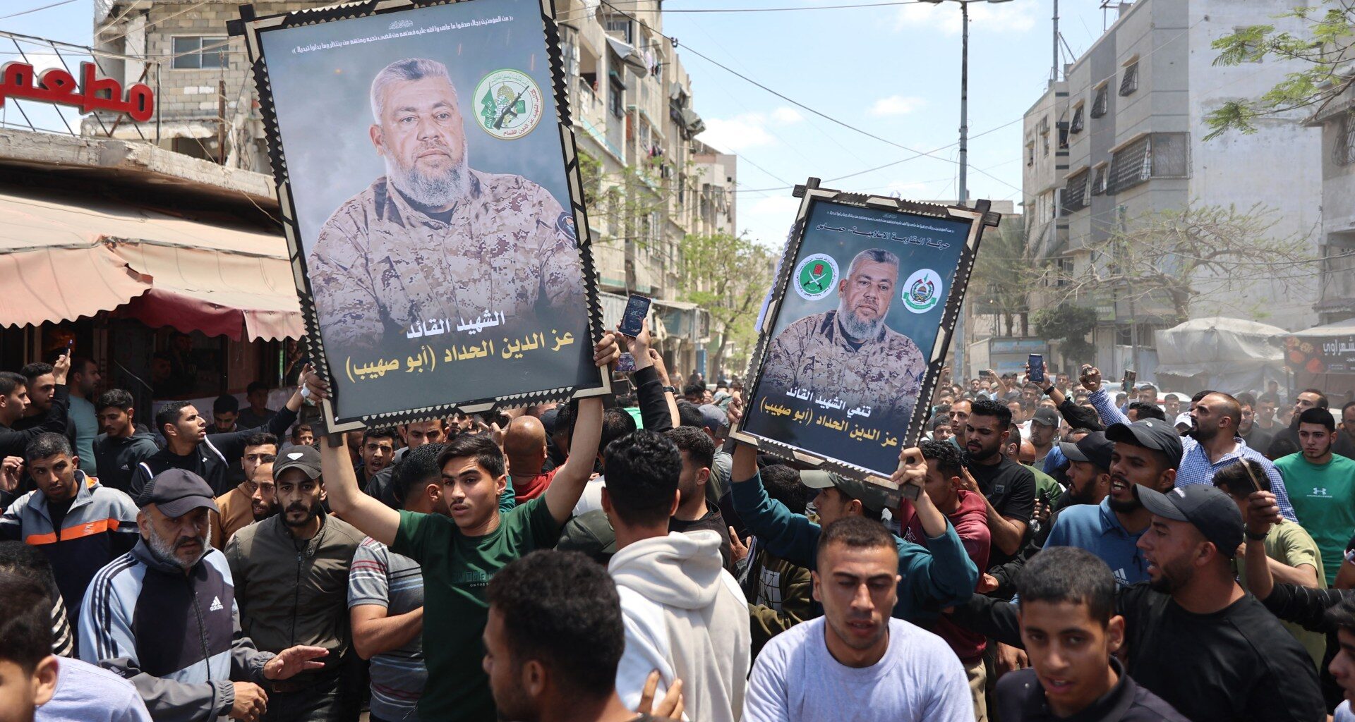 UN calls on Israel to prevent Gaza ‘genocide’ | Israel-Palestine conflict News