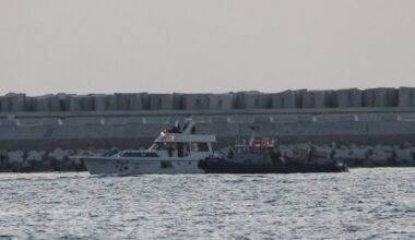 US imposes sanctions on Gaza flotilla organisers: Why it matters | Gaza News