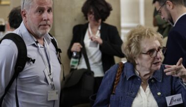 French court finds Airbus, Air France guilty of manslaughter in 2009 crash | Aviation News