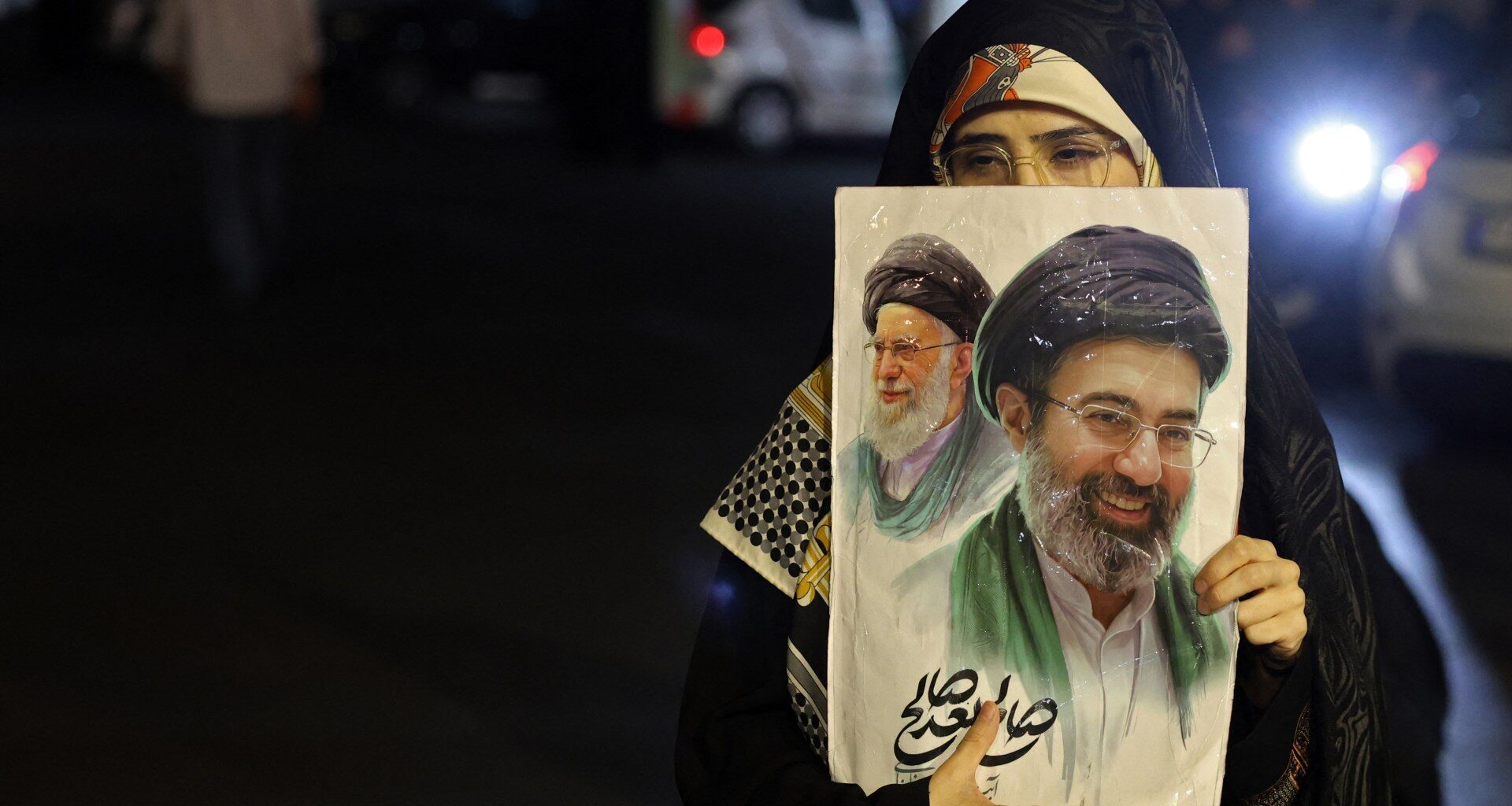 Iran’s enriched uranium stockpile: Can it be safely transferred? | US-Israel war on Iran News