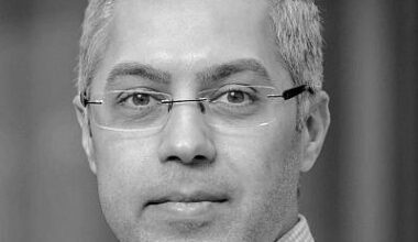 The Blogs: How Legal Stigma Shapes UN Politics on Israel | Ambrogino Awesta