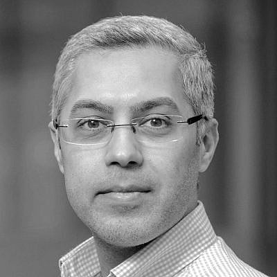 The Blogs: How Legal Stigma Shapes UN Politics on Israel | Ambrogino Awesta