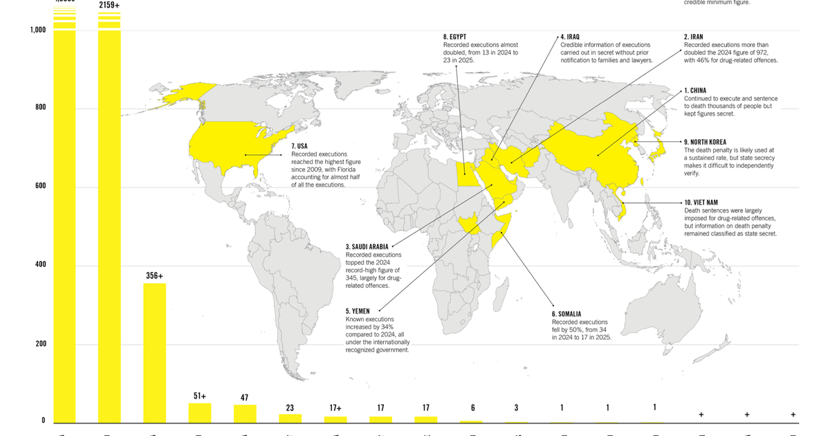 amnesty-international.png