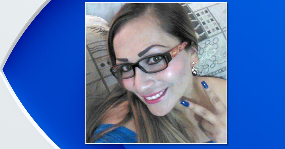 Suspect in deadly Long Island stabbings lived with 1 victim, worked with 1 of them, police say