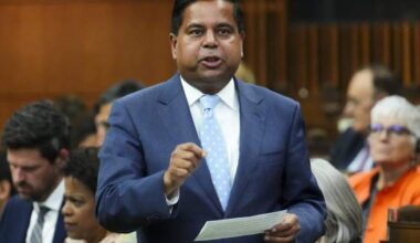 Lawful access bill not ‘optional’ but will see privacy amendments: minister - National