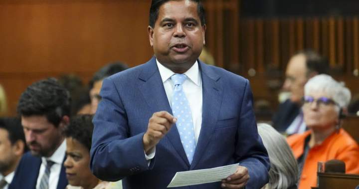 Lawful access bill not ‘optional’ but will see privacy amendments: minister - National