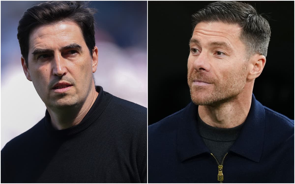 Chelsea hold new manager talks as top two candidates and timeline emerge - London Evening Standard