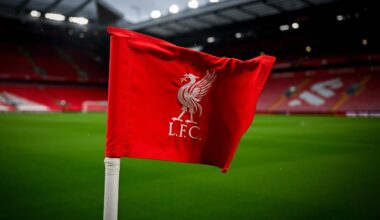 LFC provides update on ticket pricing approach