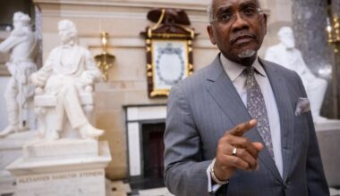 House Republicans pull vote on Iran war resolution that appeared to have enough support to pass