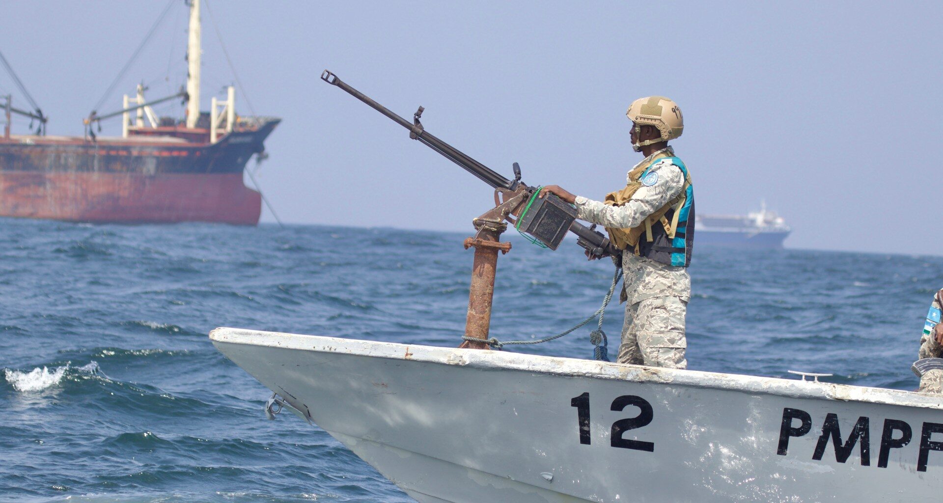 Yemen reports hijacked oil tanker headed for Somalia | Shipping News