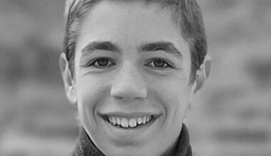 The Blogs: Javier Milein in a tour through Israel | Arie Simcha Halpern