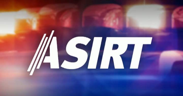 ASIRT investigating after Calgary police dog bites teen girl