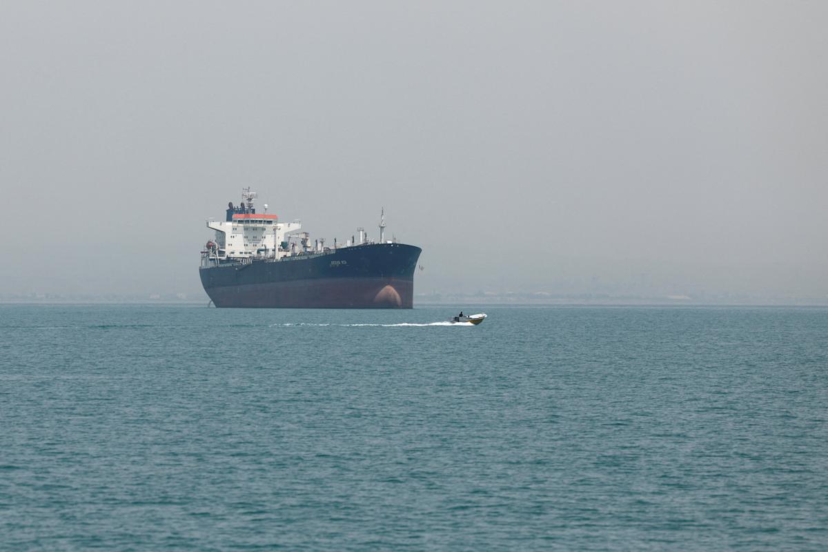Stocks and earnings surge, and Iran deal may be imminent: What to watch this week