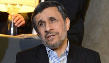 Trump’s Iran Regime-Change Plan Was Crazier Than We Realized