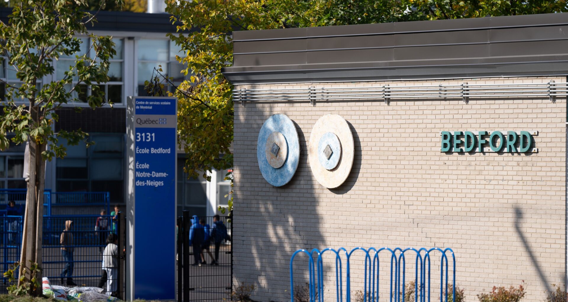 Licences revoked for 11 Montreal teachers