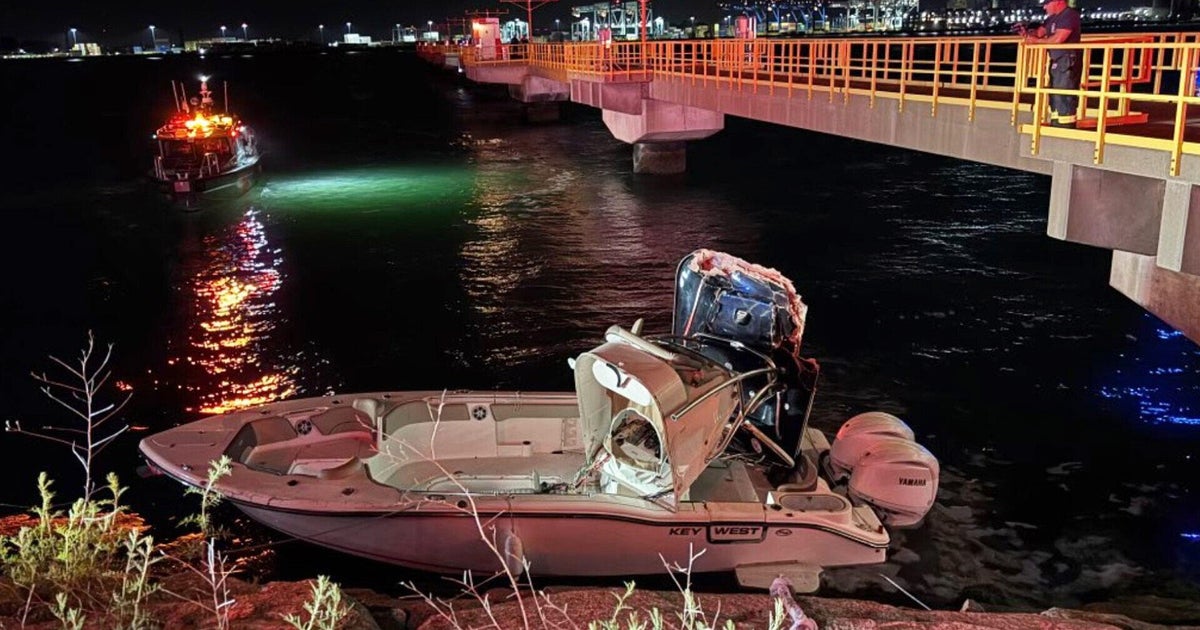 boat.jpg
