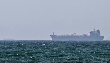 Iran, US Signal Progress in Peace Talks as Issues Unresolved