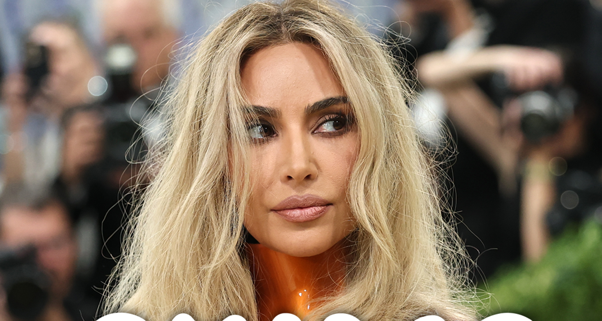 Kim Kardashian's SKIMS Line Says They Have No Connection to Cocaine Smuggling Operation