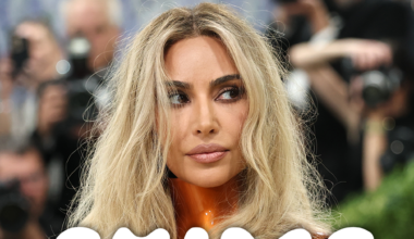 Kim Kardashian's SKIMS Line Says They Have No Connection to Cocaine Smuggling Operation