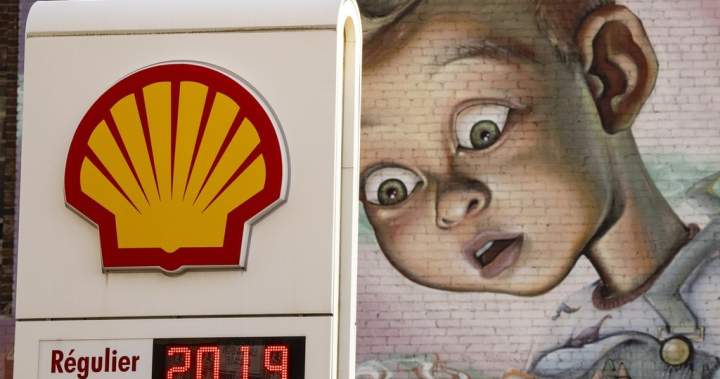 Global energy crisis will be ‘daily issue’ in Canada soon, IEA chief warns - National