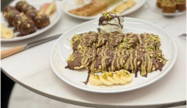 The dark side of Gaza’s new fancy cafes and restaurants | Israel-Palestine conflict