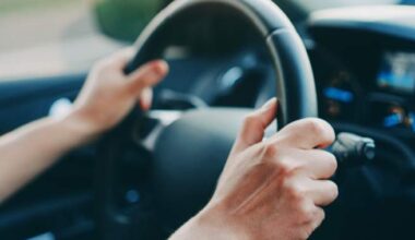 Adjustable rate cap part of ‘care-first’ auto insurance model coming to Alberta