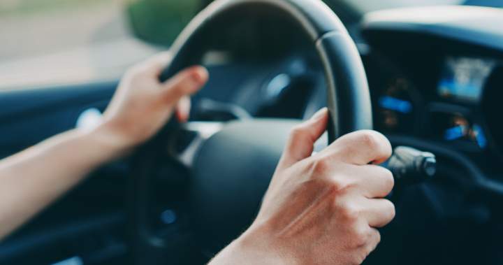 Adjustable rate cap part of ‘care-first’ auto insurance model coming to Alberta