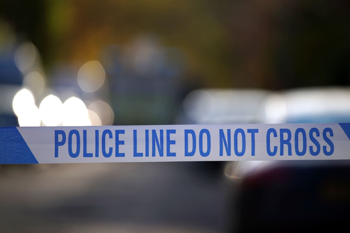 London bus driver fighting for life after assault on Battersea Bridge - London Evening Standard