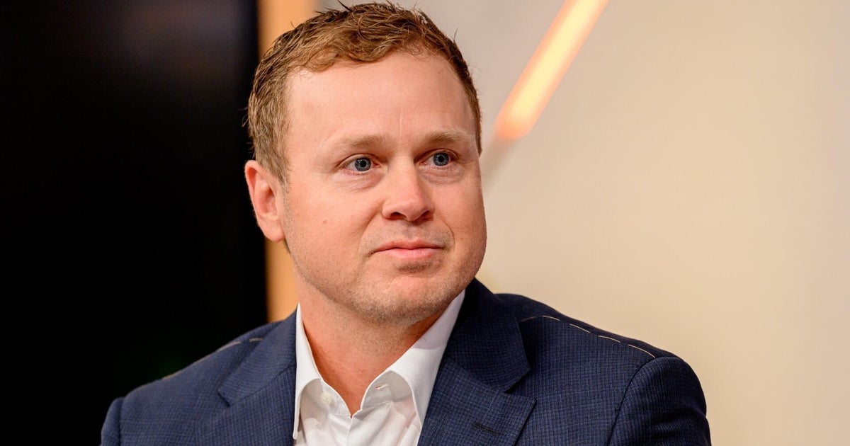 Spencer Pratt compares his fledgling political career to Obama's national rise: "He had no experience running the whole entire country"
