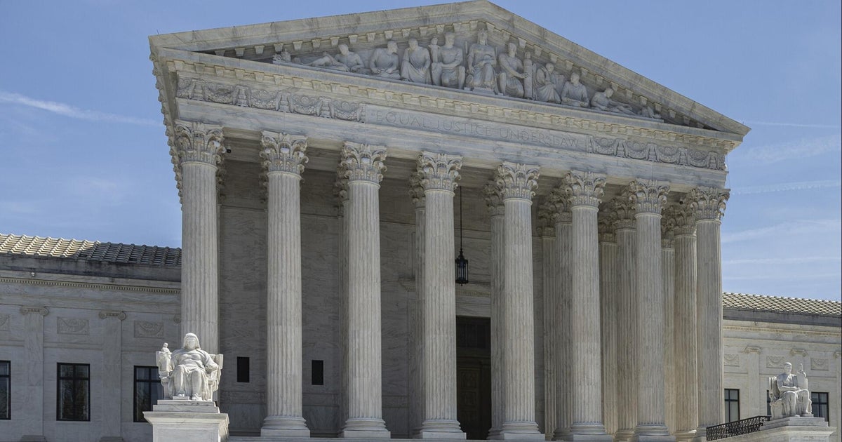 Tennessee and Alabama take steps to redraw House maps in wake of Supreme Court ruling
