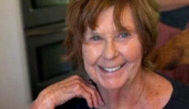 Kash Patel, Arizona sheriff clash over handling of investigation into Nancy Guthrie disappearance