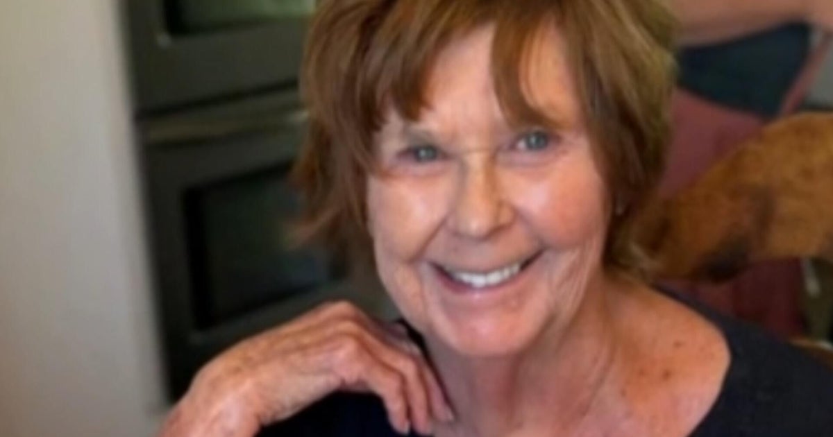 Kash Patel, Arizona sheriff clash over handling of investigation into Nancy Guthrie disappearance